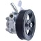 Hitachi 13-08 Infiniti G37/08-07 G35 3.5-3.7L Pwr Steer Pump, Psp0013 PSP0013 - alternate 2